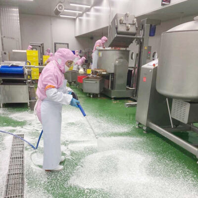 Sản Phẩm & Dịch Vụ